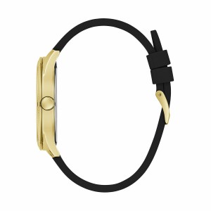 Montre Femme Guess REPUTATION