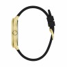 Montre Femme Guess REPUTATION