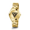 Ladies' Watch Guess TRI PLAQUE