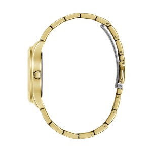 Ladies' Watch Guess TRI PLAQUE