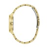 Montre Femme Guess TRI PLAQUE