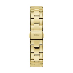 Montre Femme Guess TRI PLAQUE