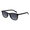 Lunettes de soleil Homme Levi's LV 5072_S 510039O