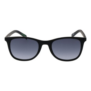 Lunettes de soleil Homme Levi's LV 5072_S 510039O