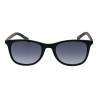 Lunettes de soleil Homme Levi's LV 5072_S 510039O