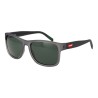 Men's Sunglasses Levi's LV 5080_S 56RIWQT