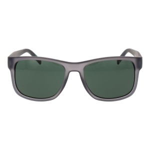 Men's Sunglasses Levi's LV 5080_S 56RIWQT