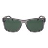 Men's Sunglasses Levi's LV 5080_S 56RIWQT