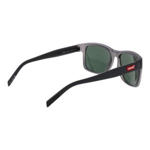 Men's Sunglasses Levi's LV 5080_S 56RIWQT