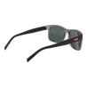 Men's Sunglasses Levi's LV 5080_S 56RIWQT