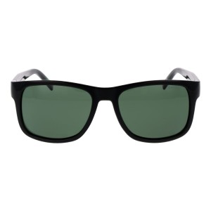 Lunettes de soleil Homme Levi's LV 5080_S 56SUBUC