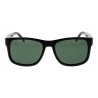 Lunettes de soleil Homme Levi's LV 5080_S 56SUBUC