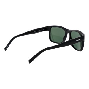 Men's Sunglasses Levi's LV 5080_S 56SUBUC