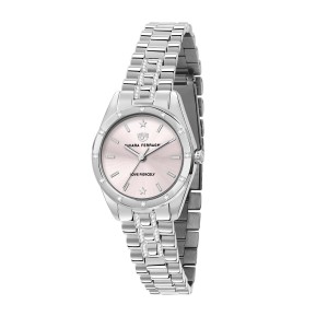 Montre Femme Chiara...