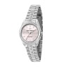 Montre Femme Chiara Ferragni R1953100520 (Ø 28 mm)