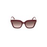 Ladies' Sunglasses Guess GF00015-5169T Ø 51 mm