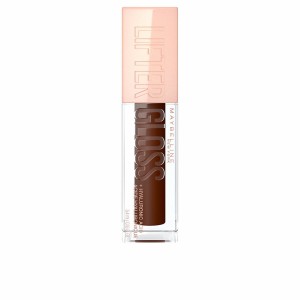 Gloss Maybelline LIFTER 5,4 ml