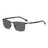 Men's Sunglasses Hugo Boss BOSS 1635_S