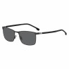 Men's Sunglasses Hugo Boss BOSS 1635_S