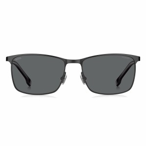 Men's Sunglasses Hugo Boss BOSS 1635_S