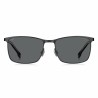 Men's Sunglasses Hugo Boss BOSS 1635_S