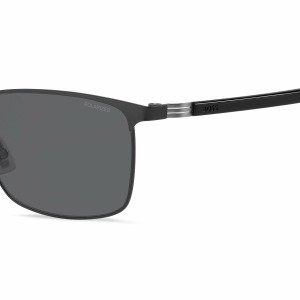 Lunettes de soleil Homme Hugo Boss BOSS 1635_S