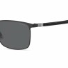 Lunettes de soleil Homme Hugo Boss BOSS 1635_S