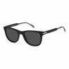 Lunettes de soleil Homme David Beckham DB-1113-S-08A Ø 52 mm
