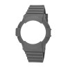 Men's Watch Watx & Colors Grey