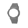 Men's Watch Watx & Colors Grey