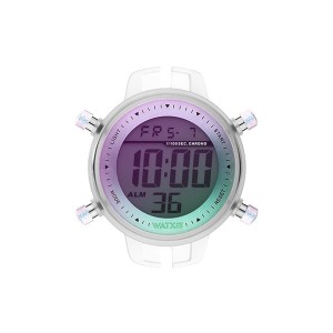 Montre Femme Watx & Colors...