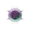 Montre Femme Watx & Colors RWA1085