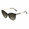 Lunettes de soleil Femme Jimmy Choo BELINDA/S