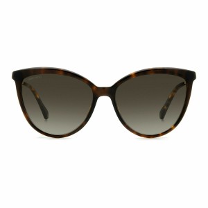 Lunettes de soleil Femme Jimmy Choo BELINDA/S