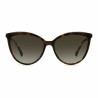 Lunettes de soleil Femme Jimmy Choo BELINDA/S