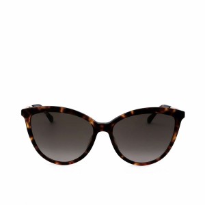 Lunettes de soleil Femme Jimmy Choo BELINDA/S