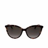 Lunettes de soleil Femme Jimmy Choo BELINDA/S