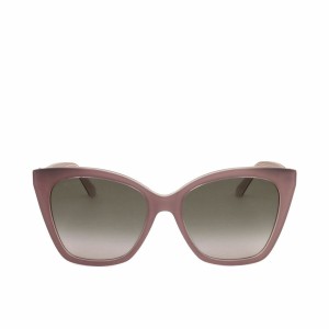 Lunettes de soleil Femme Jimmy Choo RUA/G/S