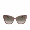 Ladies' Sunglasses Jimmy Choo RUA/G/S