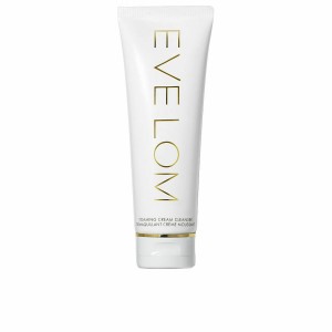Cleansing Cream Eve Lom Foam