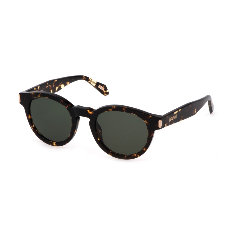 Lunettes de soleil Femme Just Cavalli SJC025-500780 Ø 50 mm