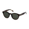 Ladies' Sunglasses Just Cavalli SJC025-500780 Ø 50 mm