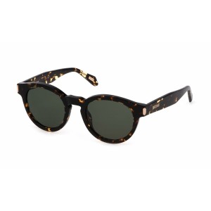Lunettes de soleil Femme Just Cavalli SJC025-500780 Ø 50 mm