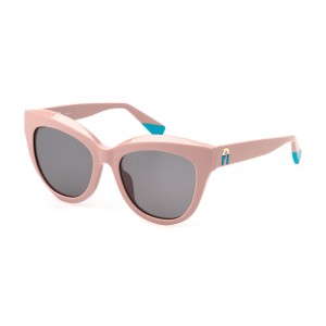 Ladies' Sunglasses Furla...