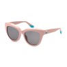 Ladies' Sunglasses Furla SFU780-540816 ø 54 mm