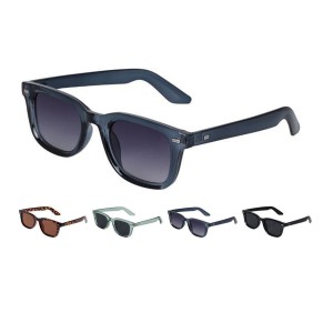 Sunglasses Eye Catcher