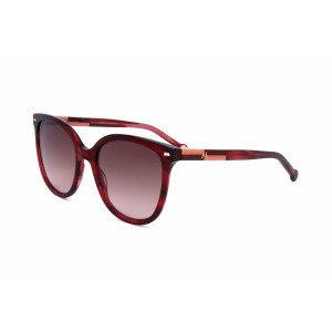 Lunettes de soleil Femme Carolina Herrera HER-0136-S-K4G Ø 55 mm