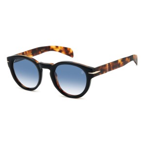Lunettes de soleil Homme...