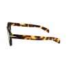 Lunettes de soleil Homme David Beckham DB-7041-S-WR7 Ø 48 mm
