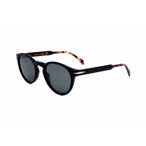 Men's Sunglasses David Beckham DB-1111-S-WR7 Ø 50 mm